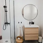 Διαμέρισμα Confortable Estudio En Cristianos Los Cristianos (Tenerife)