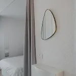 Confortable Estudio En Cristianos Διαμέρισμα Los Cristianos (Tenerife)
