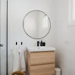 Confortable Estudio En Cristianos Διαμέρισμα Los Cristianos (Tenerife)